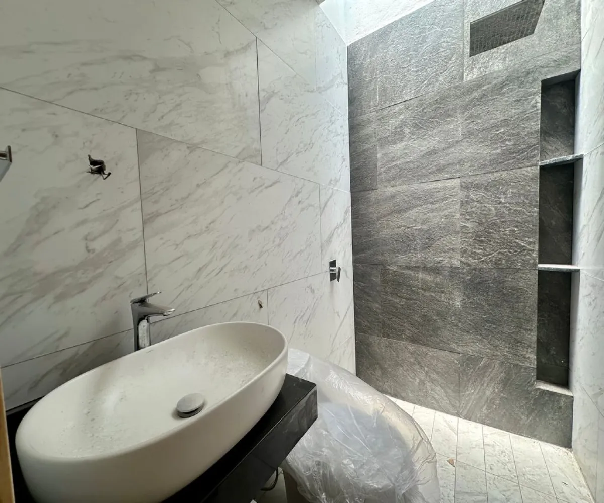 Casa En Venta,Bosques Santa Anita,Av. Arbolada S/N, Tlajomulco de Zúñiga, Jalisco 45645, 3 Habitaciones,2 Baños,Av. Arbolada,2,pSBLl2w Casa En Venta,Bosques Santa Anita,Av. Arbolada S/N, Tlajomulco de Zúñiga, Jalisco 45645, 3 Habitaciones,2 Baños,Av. Arbolada,2,pSBLl2w