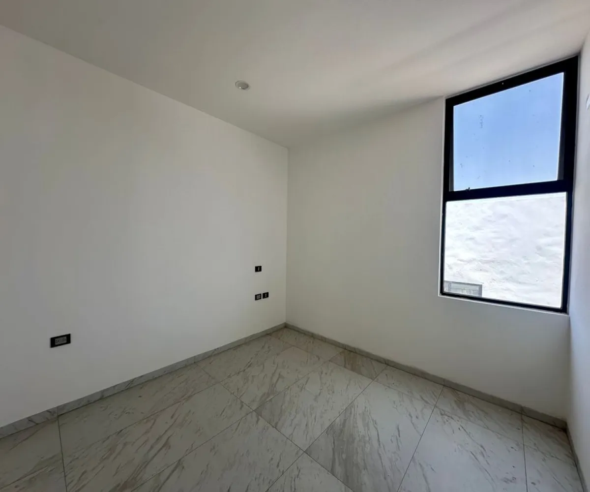 Casa En Venta,Bosques Santa Anita,Av. Arbolada S/N, Tlajomulco de Zúñiga, Jalisco 45645, 3 Habitaciones,2 Baños,Av. Arbolada,2,pSBLl2w Casa En Venta,Bosques Santa Anita,Av. Arbolada S/N, Tlajomulco de Zúñiga, Jalisco 45645, 3 Habitaciones,2 Baños,Av. Arbolada,2,pSBLl2w