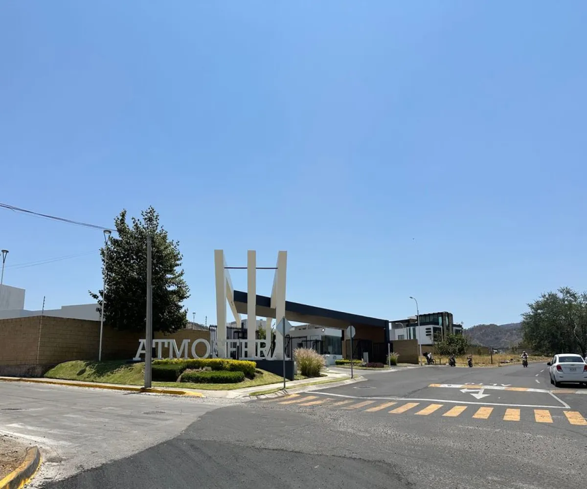 Casa En Venta,Bosques Santa Anita,Av. Arbolada S/N, Tlajomulco de Zúñiga, Jalisco 45645, 3 Habitaciones,2 Baños,Av. Arbolada,2,pSBLl2w Casa En Venta,Bosques Santa Anita,Av. Arbolada S/N, Tlajomulco de Zúñiga, Jalisco 45645, 3 Habitaciones,2 Baños,Av. Arbolada,2,pSBLl2w