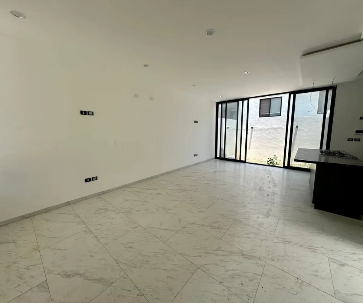 Casa En Venta,Bosques Santa Anita,Av. Arbolada S/N, Tlajomulco de Zúñiga, Jalisco 45645, 3 Habitaciones,2 Baños,Av. Arbolada,2,pSBLl2w Casa En Venta,Bosques Santa Anita,Av. Arbolada S/N, Tlajomulco de Zúñiga, Jalisco 45645, 3 Habitaciones,2 Baños,Av. Arbolada,2,pSBLl2w