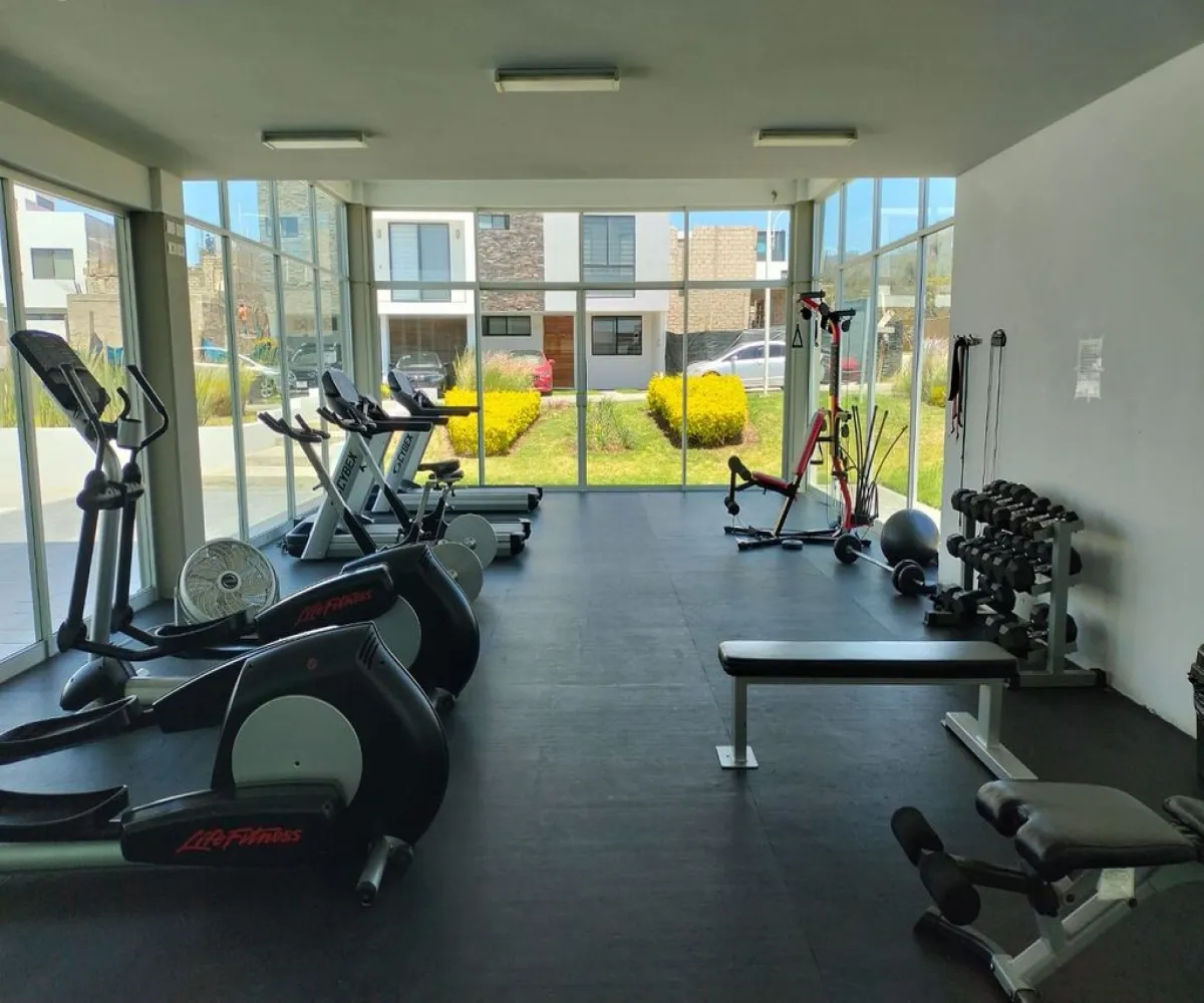 Casa En Venta,Bosques Santa Anita,Av. Arbolada S/N, Tlajomulco de Zúñiga, Jalisco 45645, 3 Habitaciones,2 Baños,Av. Arbolada,2,pSBLl2w Casa En Venta,Bosques Santa Anita,Av. Arbolada S/N, Tlajomulco de Zúñiga, Jalisco 45645, 3 Habitaciones,2 Baños,Av. Arbolada,2,pSBLl2w