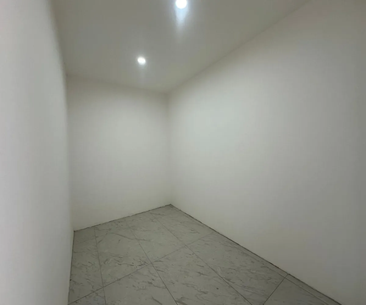 Casa En Venta,Bosques Santa Anita,Av. Arbolada S/N, Tlajomulco de Zúñiga, Jalisco 45645, 3 Habitaciones,2 Baños,Av. Arbolada,2,pSBLl2w Casa En Venta,Bosques Santa Anita,Av. Arbolada S/N, Tlajomulco de Zúñiga, Jalisco 45645, 3 Habitaciones,2 Baños,Av. Arbolada,2,pSBLl2w