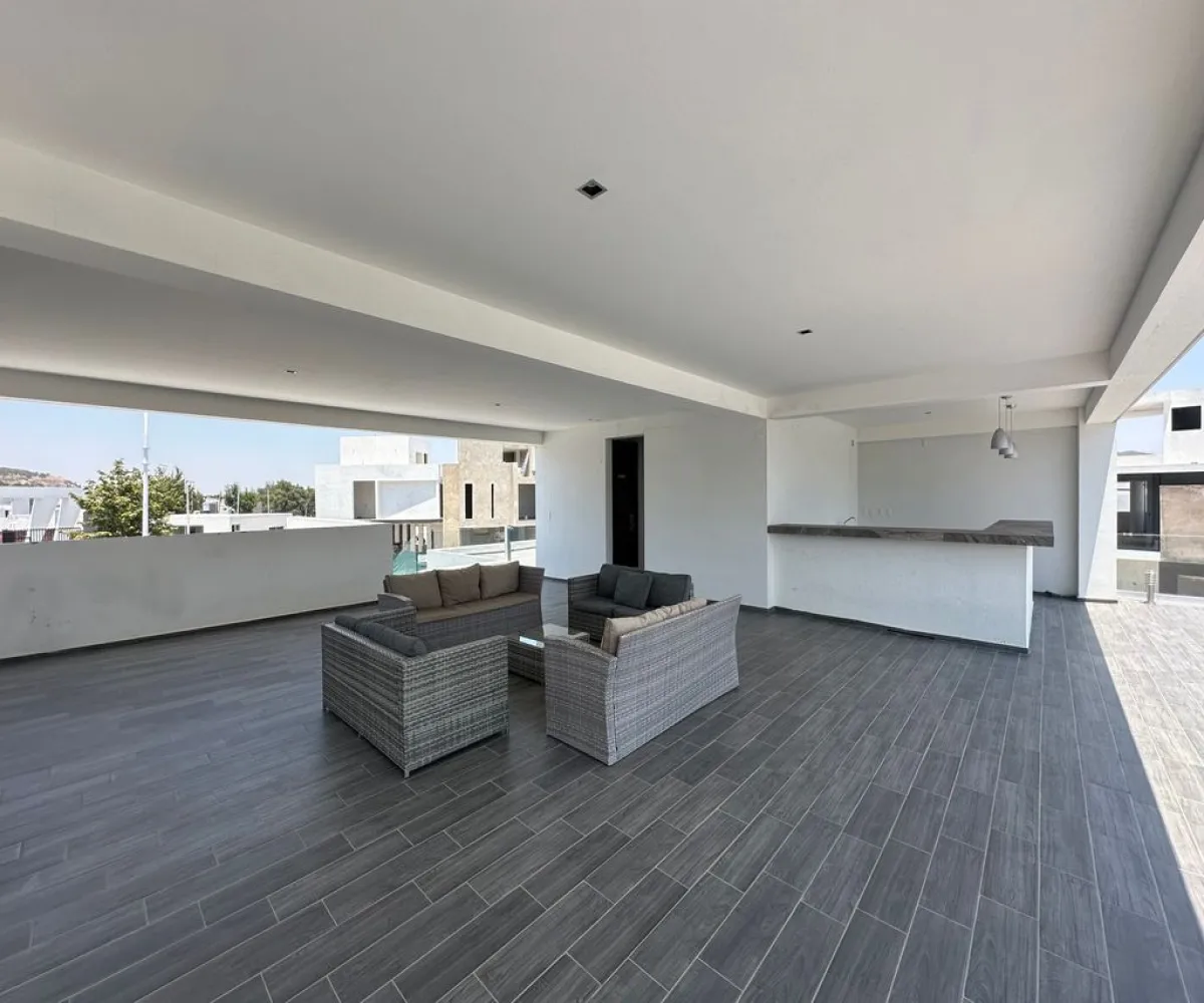 Casa En Venta,Bosques Santa Anita,Av. Arbolada S/N, Tlajomulco de Zúñiga, Jalisco 45645, 3 Habitaciones,2 Baños,Av. Arbolada,2,pSBLl2w Casa En Venta,Bosques Santa Anita,Av. Arbolada S/N, Tlajomulco de Zúñiga, Jalisco 45645, 3 Habitaciones,2 Baños,Av. Arbolada,2,pSBLl2w