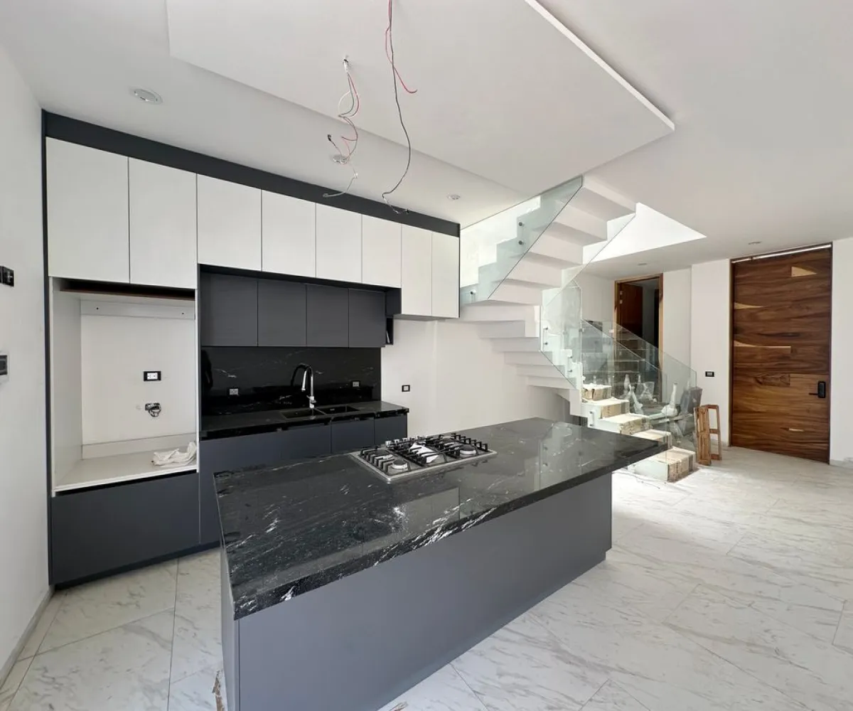 Casa En Venta,Bosques Santa Anita,Av. Arbolada S/N, Tlajomulco de Zúñiga, Jalisco 45645, 3 Habitaciones,2 Baños,Av. Arbolada,2,pSBLl2w Casa En Venta,Bosques Santa Anita,Av. Arbolada S/N, Tlajomulco de Zúñiga, Jalisco 45645, 3 Habitaciones,2 Baños,Av. Arbolada,2,pSBLl2w