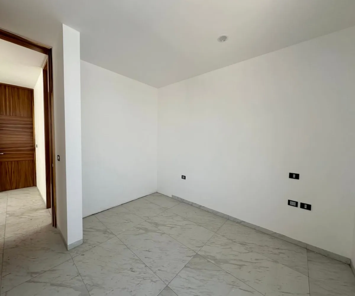 Casa En Venta,Bosques Santa Anita,Av. Arbolada S/N, Tlajomulco de Zúñiga, Jalisco 45645, 3 Habitaciones,2 Baños,Av. Arbolada,2,pSBLl2w Casa En Venta,Bosques Santa Anita,Av. Arbolada S/N, Tlajomulco de Zúñiga, Jalisco 45645, 3 Habitaciones,2 Baños,Av. Arbolada,2,pSBLl2w