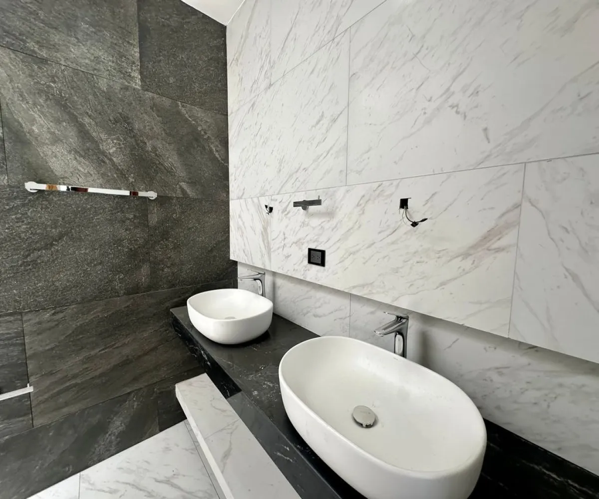 Casa En Venta,Bosques Santa Anita,Av. Arbolada S/N, Tlajomulco de Zúñiga, Jalisco 45645, 3 Habitaciones,2 Baños,Av. Arbolada,2,pSBLl2w Casa En Venta,Bosques Santa Anita,Av. Arbolada S/N, Tlajomulco de Zúñiga, Jalisco 45645, 3 Habitaciones,2 Baños,Av. Arbolada,2,pSBLl2w