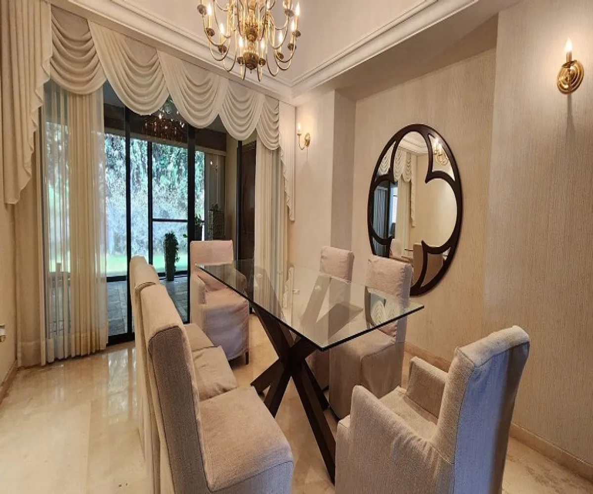 Casa En Venta,Santa Anita,Paseo de Santa Anita 426, Tlajomulco de Zúñiga, Jalisco 45645, 4 Habitaciones,5 Baños,Paseo de Santa Anita ,2,pANm96l