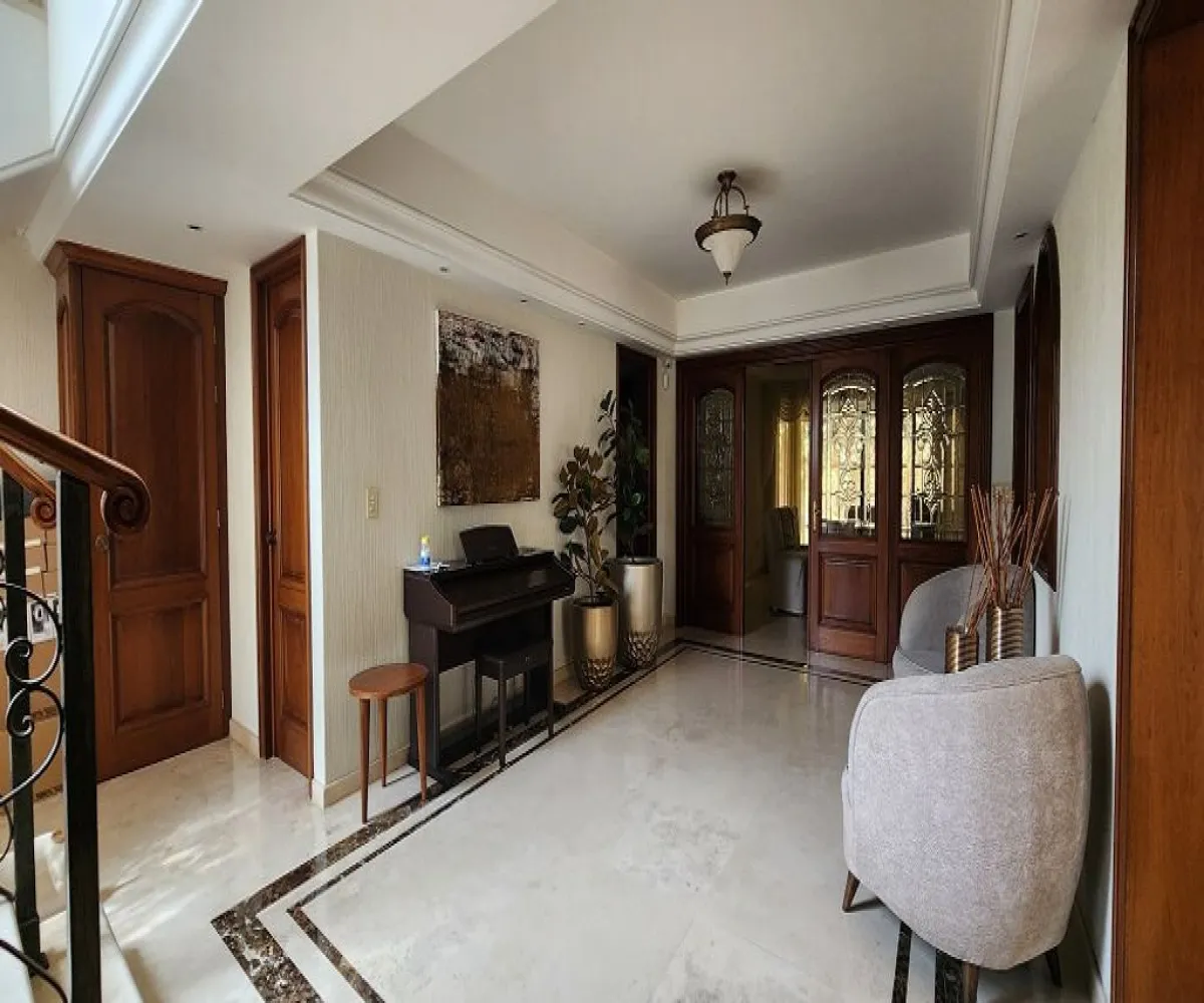 Casa En Venta,Santa Anita,Paseo de Santa Anita 426, Tlajomulco de Zúñiga, Jalisco 45645, 4 Habitaciones,5 Baños,Paseo de Santa Anita ,2,pANm96l