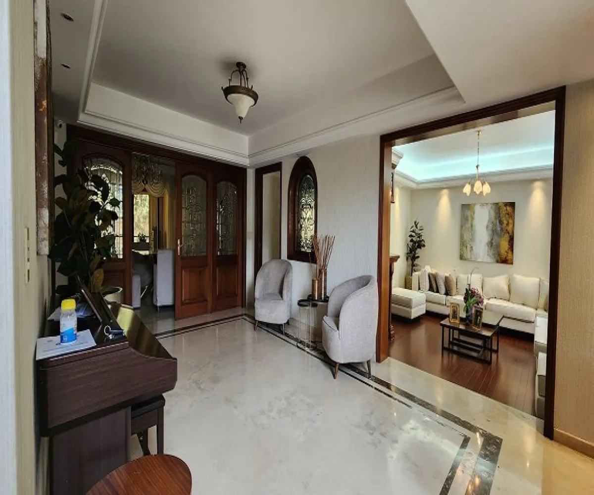 Casa En Venta,Santa Anita,Paseo de Santa Anita 426, Tlajomulco de Zúñiga, Jalisco 45645, 4 Habitaciones,5 Baños,Paseo de Santa Anita ,2,pANm96l