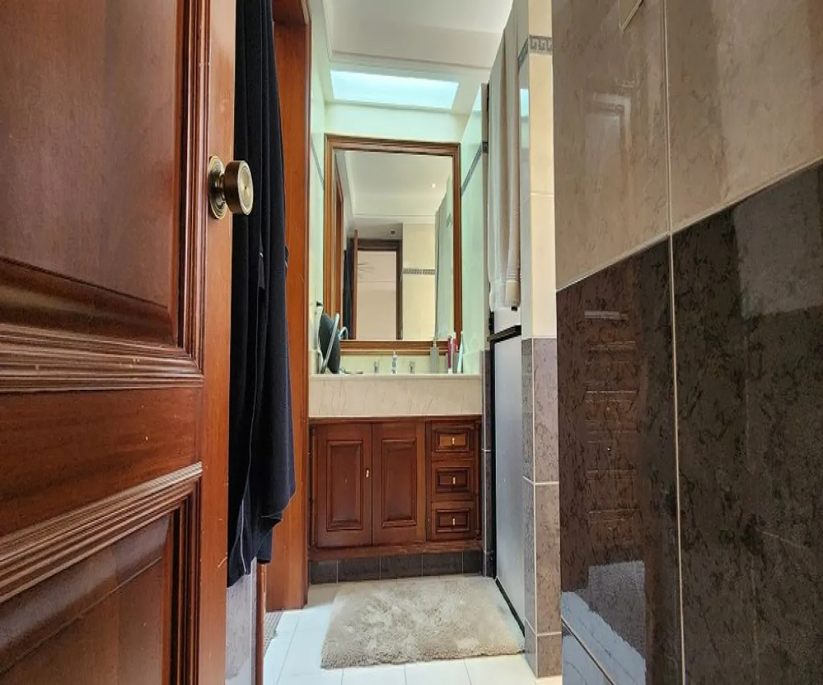 Casa En Venta,Santa Anita,Paseo de Santa Anita 426, Tlajomulco de Zúñiga, Jalisco 45645, 4 Habitaciones,5 Baños,Paseo de Santa Anita ,2,pANm96l