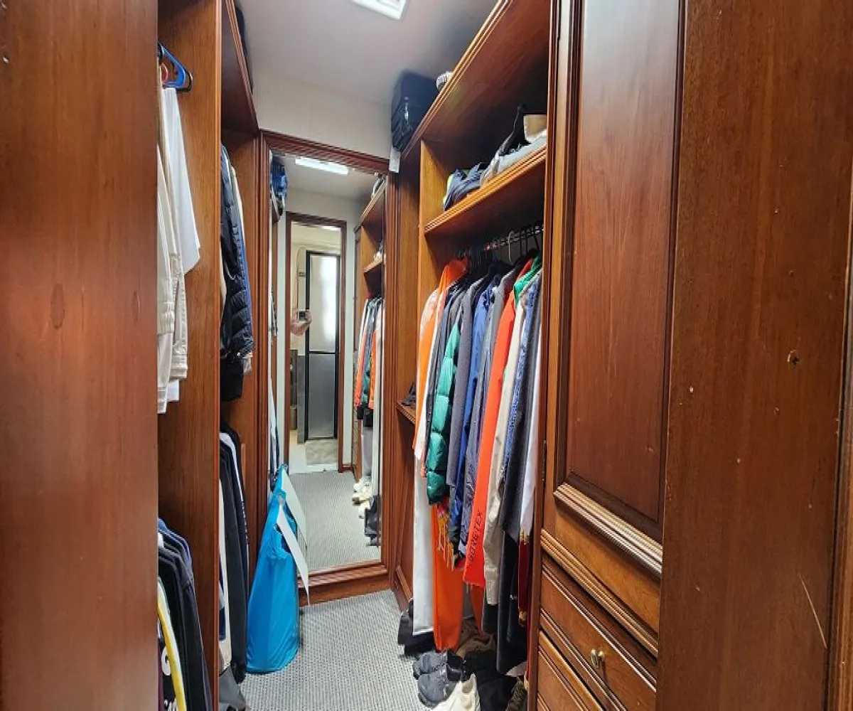 Casa En Venta,Santa Anita,Paseo de Santa Anita 426, Tlajomulco de Zúñiga, Jalisco 45645, 4 Habitaciones,5 Baños,Paseo de Santa Anita ,2,pANm96l