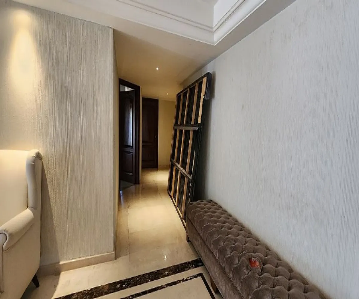 Casa En Venta,Santa Anita,Paseo de Santa Anita 426, Tlajomulco de Zúñiga, Jalisco 45645, 4 Habitaciones,5 Baños,Paseo de Santa Anita ,2,pANm96l