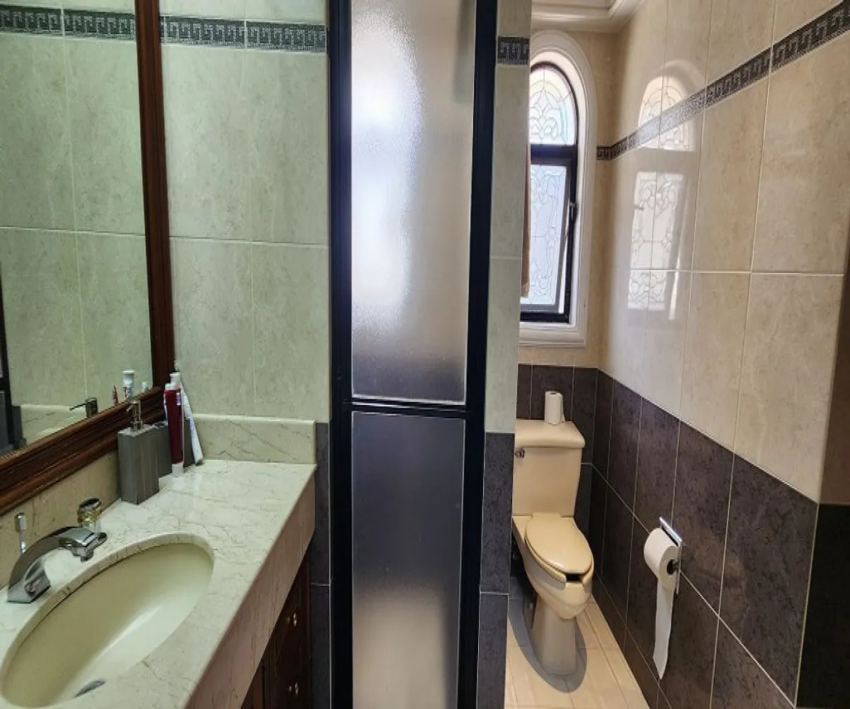 Casa En Venta,Santa Anita,Paseo de Santa Anita 426, Tlajomulco de Zúñiga, Jalisco 45645, 4 Habitaciones,5 Baños,Paseo de Santa Anita ,2,pANm96l