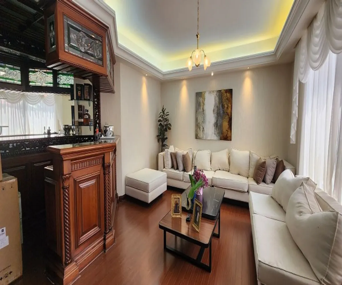 Casa En Venta,Santa Anita,Paseo de Santa Anita 426, Tlajomulco de Zúñiga, Jalisco 45645, 4 Habitaciones,5 Baños,Paseo de Santa Anita ,2,pANm96l