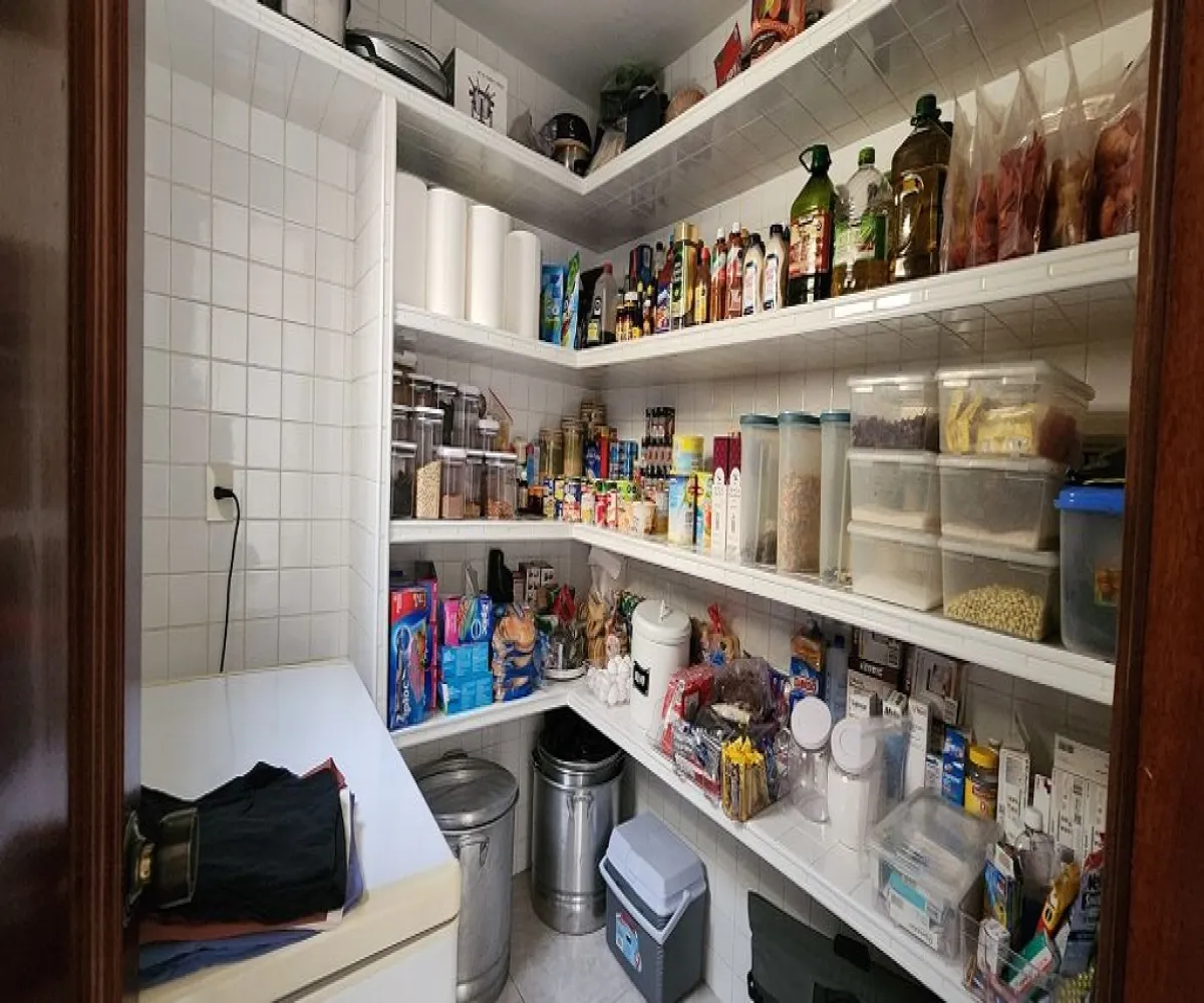 Casa En Venta,Santa Anita,Paseo de Santa Anita 426, Tlajomulco de Zúñiga, Jalisco 45645, 4 Habitaciones,5 Baños,Paseo de Santa Anita ,2,pANm96l