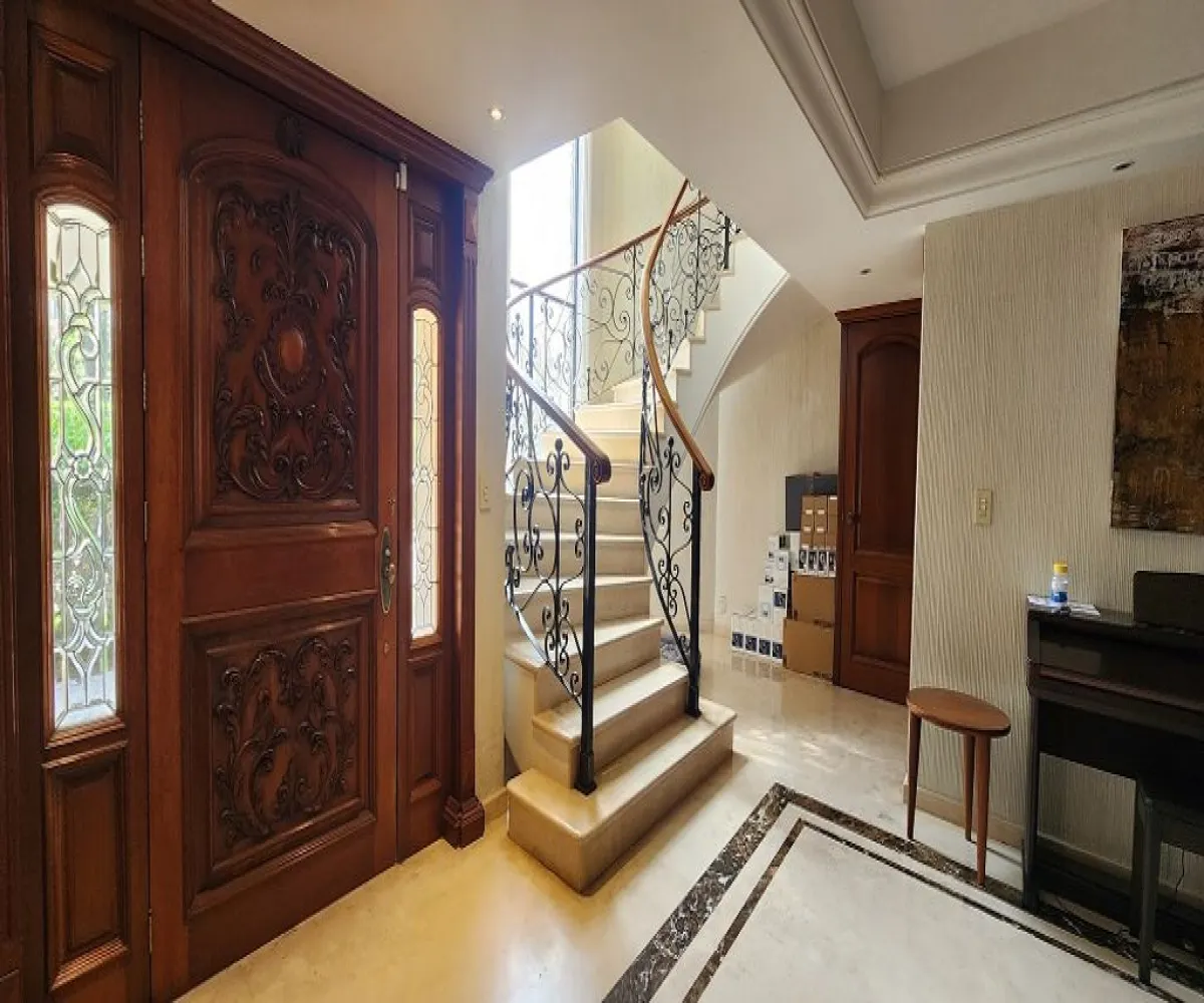 Casa En Venta,Santa Anita,Paseo de Santa Anita 426, Tlajomulco de Zúñiga, Jalisco 45645, 4 Habitaciones,5 Baños,Paseo de Santa Anita ,2,pANm96l