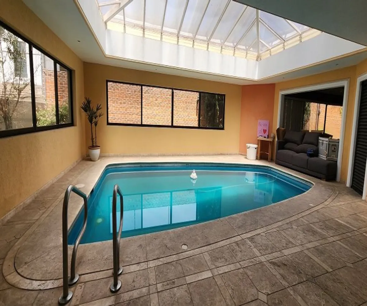 Casa En Venta,Santa Anita,Paseo de Santa Anita 426, Tlajomulco de Zúñiga, Jalisco 45645, 4 Habitaciones,5 Baños,Paseo de Santa Anita ,2,pANm96l