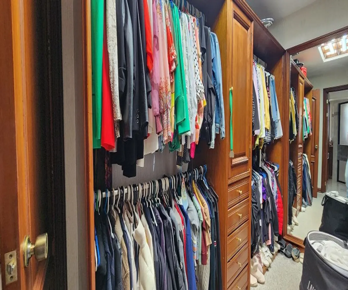 Casa En Venta,Santa Anita,Paseo de Santa Anita 426, Tlajomulco de Zúñiga, Jalisco 45645, 4 Habitaciones,5 Baños,Paseo de Santa Anita ,2,pANm96l