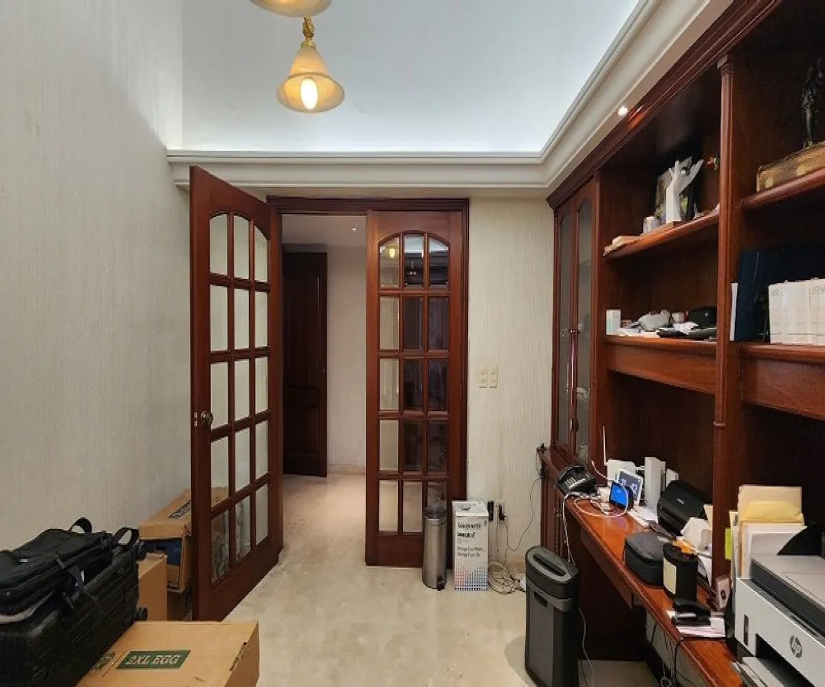 Casa En Venta,Santa Anita,Paseo de Santa Anita 426, Tlajomulco de Zúñiga, Jalisco 45645, 4 Habitaciones,5 Baños,Paseo de Santa Anita ,2,pANm96l