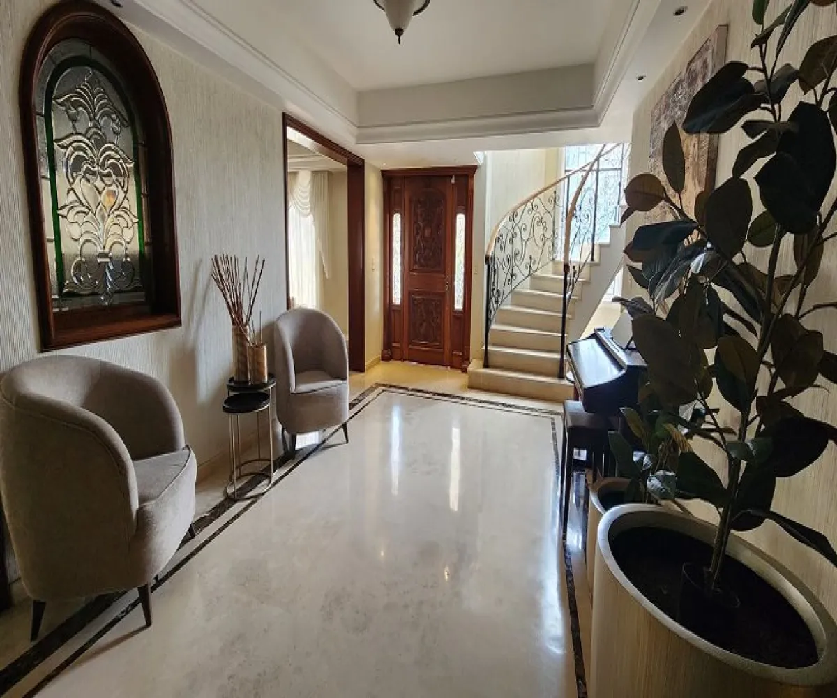 Casa En Venta,Santa Anita,Paseo de Santa Anita 426, Tlajomulco de Zúñiga, Jalisco 45645, 4 Habitaciones,5 Baños,Paseo de Santa Anita ,2,pANm96l