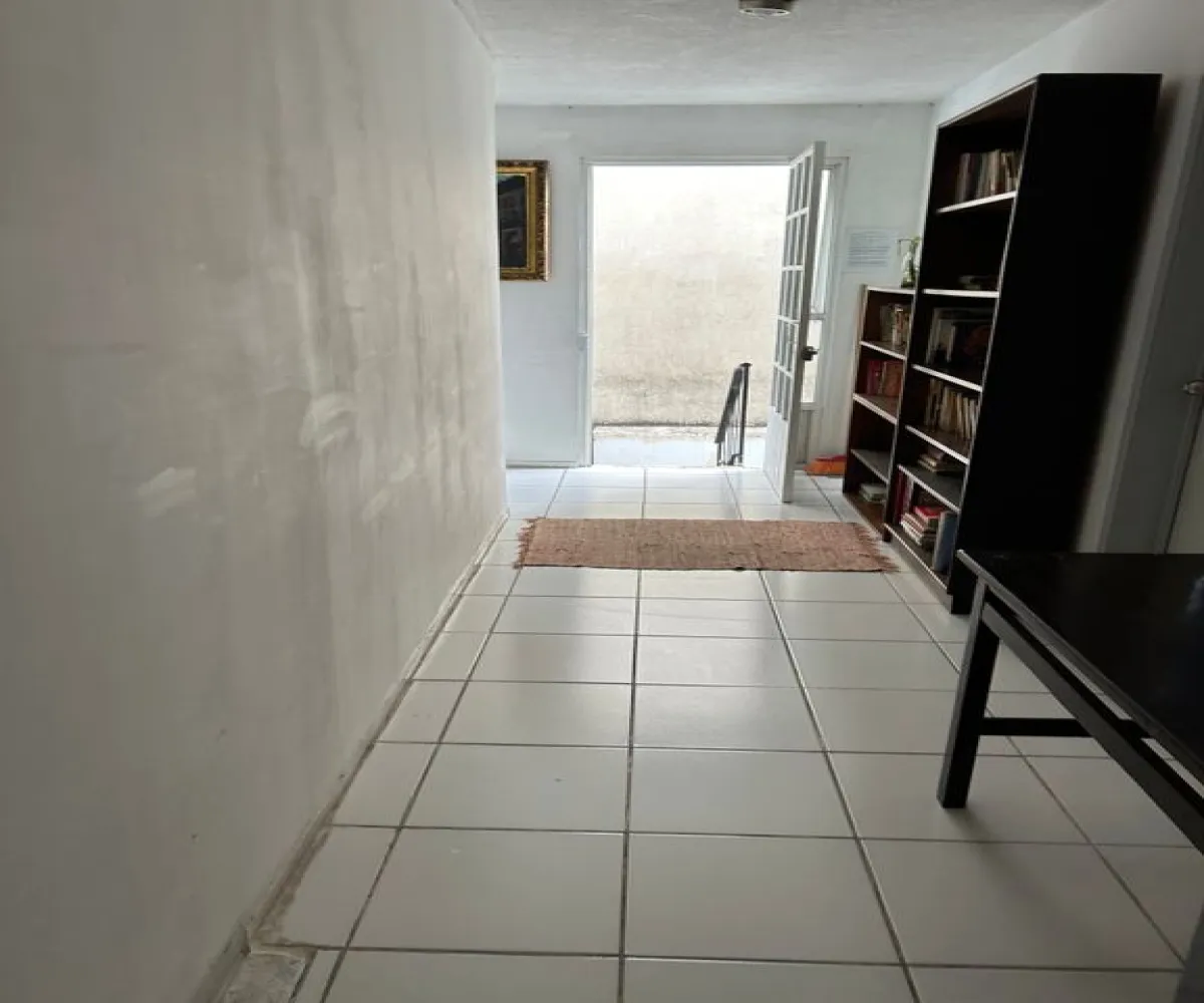 Casa En Venta,Res Victoria,Calle Coral 2696, Guadalajara, Jalisco 44560, 4 Habitaciones,3 Baños,Calle Coral,1,pXbnEz3