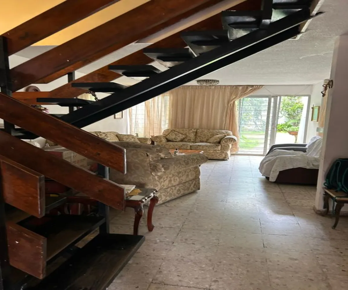 Casa En Venta,Res Victoria,Calle Coral 2696, Guadalajara, Jalisco 44560, 4 Habitaciones,3 Baños,Calle Coral,1,pXbnEz3