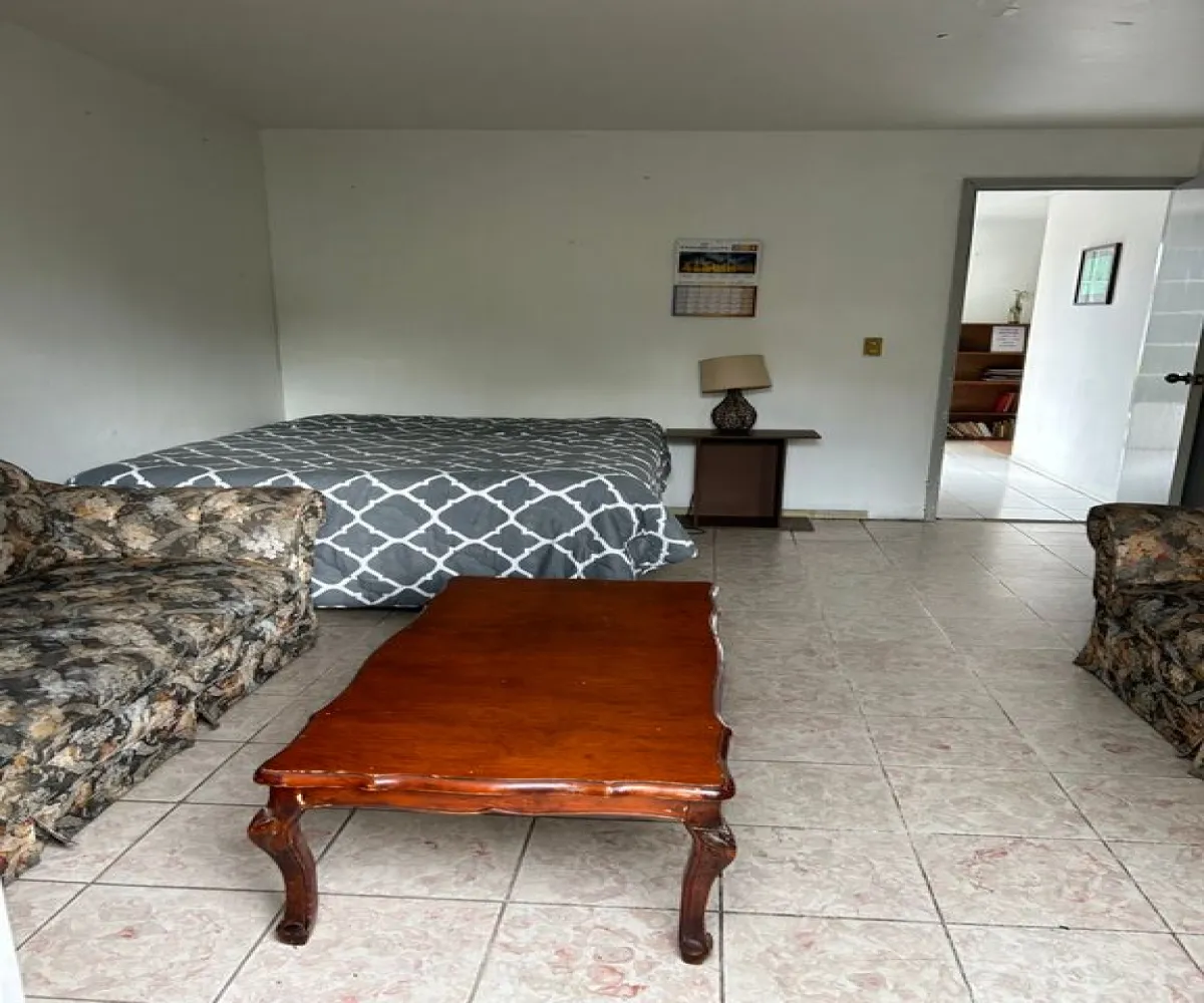 Casa En Venta,Res Victoria,Calle Coral 2696, Guadalajara, Jalisco 44560, 4 Habitaciones,3 Baños,Calle Coral,1,pXbnEz3