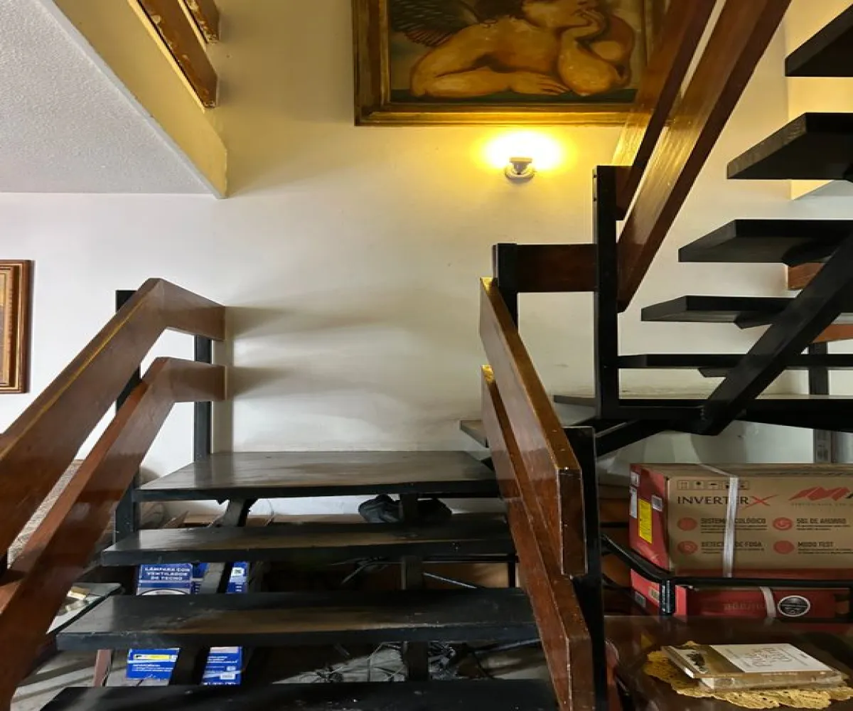 Casa En Venta,Res Victoria,Calle Coral 2696, Guadalajara, Jalisco 44560, 4 Habitaciones,3 Baños,Calle Coral,1,pXbnEz3