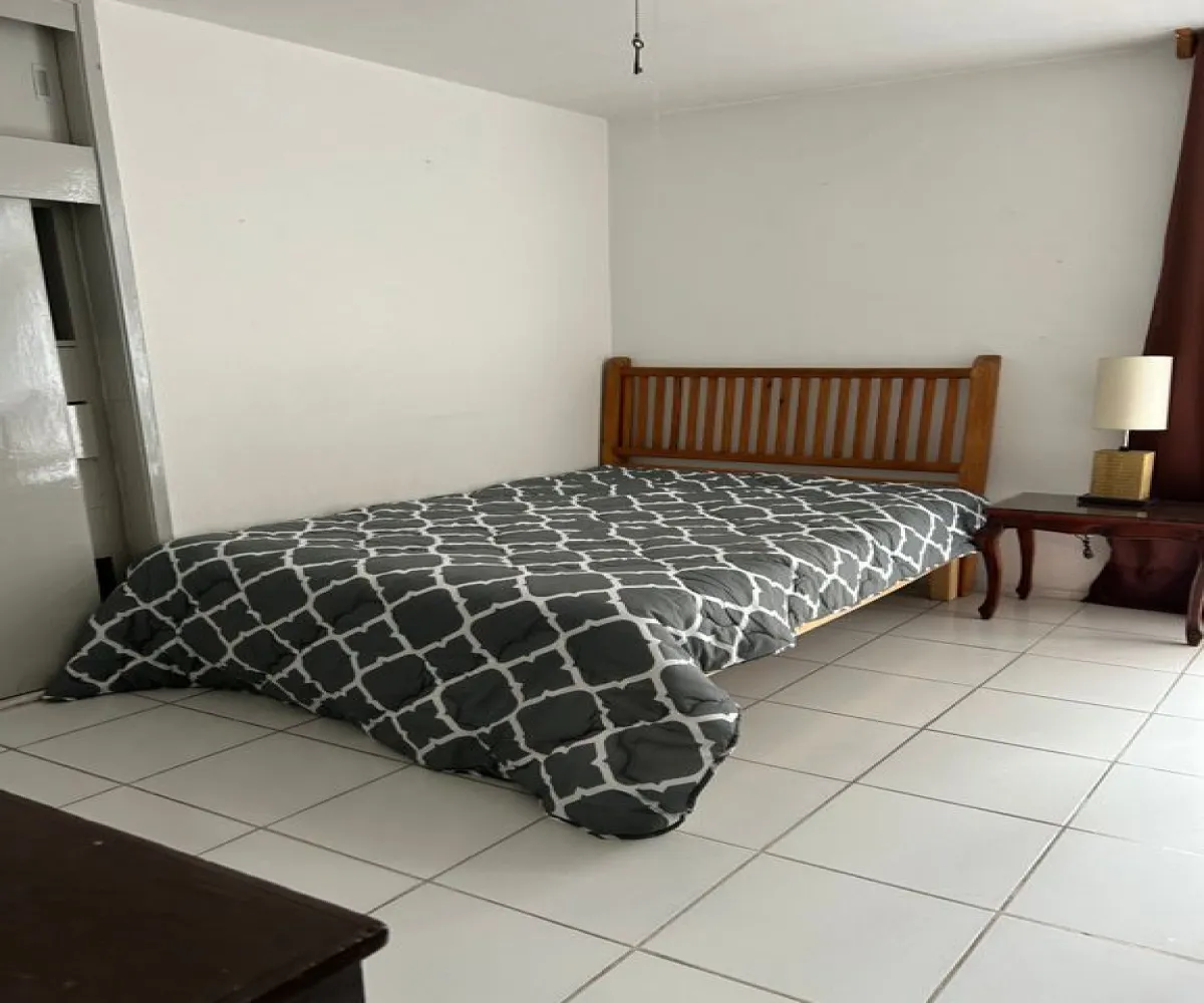 Casa En Venta,Res Victoria,Calle Coral 2696, Guadalajara, Jalisco 44560, 4 Habitaciones,3 Baños,Calle Coral,1,pXbnEz3