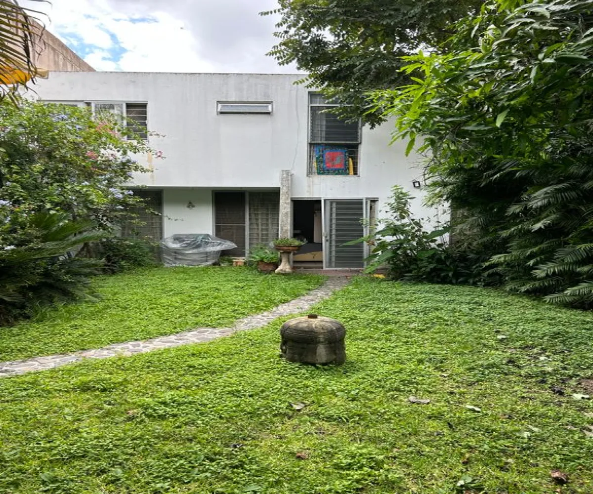 Casa En Venta,Res Victoria,Calle Coral 2696, Guadalajara, Jalisco 44560, 4 Habitaciones,3 Baños,Calle Coral,1,pXbnEz3