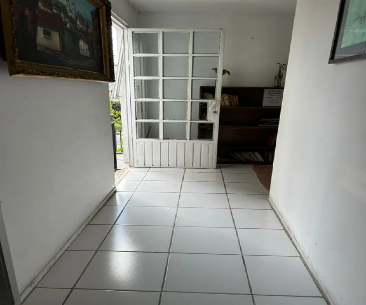 Casa En Venta,Res Victoria,Calle Coral 2696, Guadalajara, Jalisco 44560, 4 Habitaciones,3 Baños,Calle Coral,1,pXbnEz3