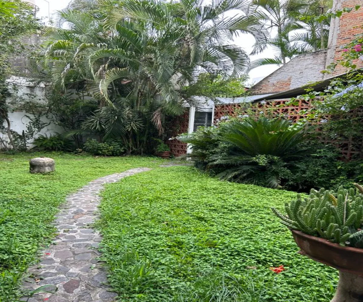 Casa En Venta,Res Victoria,Calle Coral 2696, Guadalajara, Jalisco 44560, 4 Habitaciones,3 Baños,Calle Coral,1,pXbnEz3