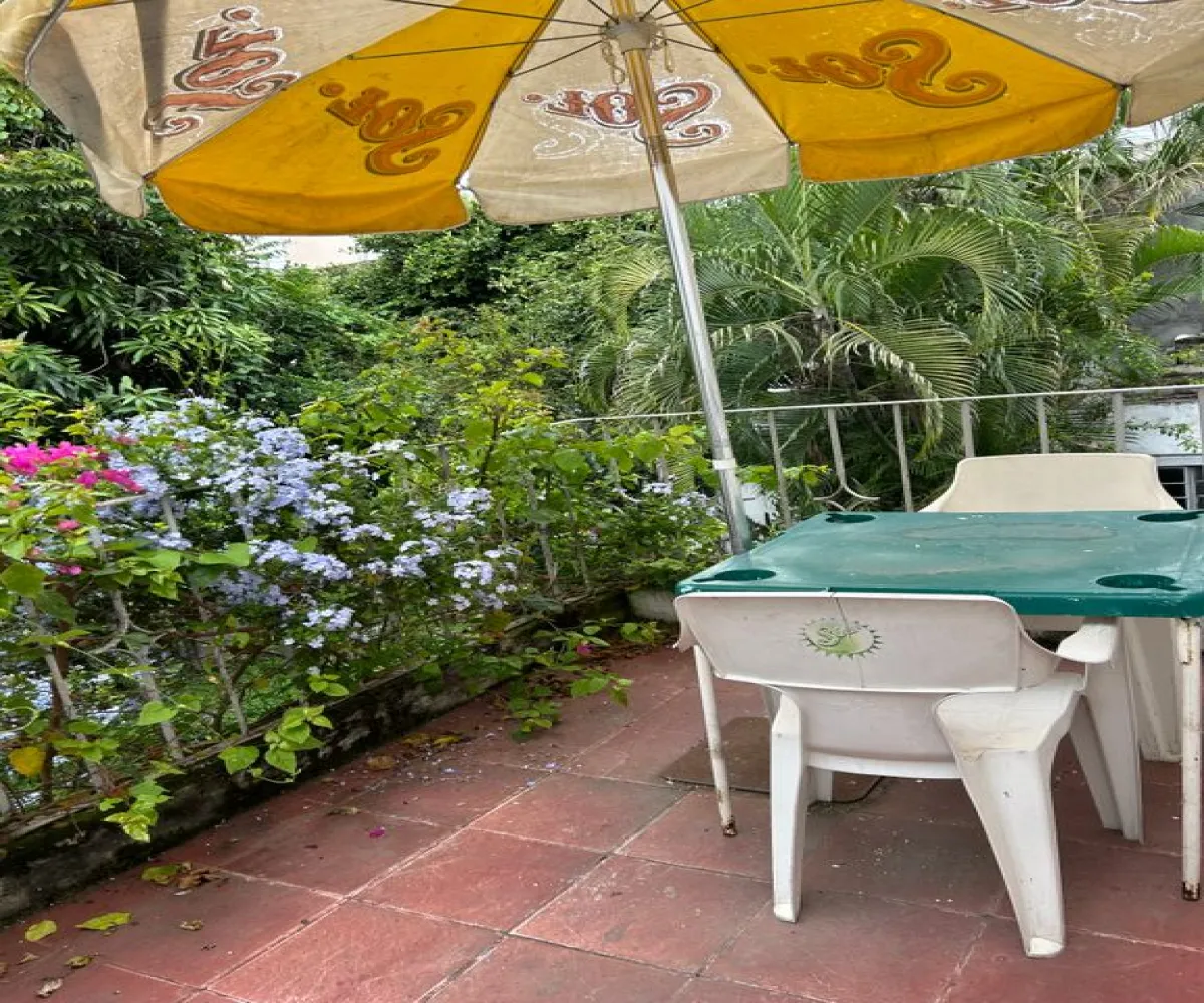 Casa En Venta,Res Victoria,Calle Coral 2696, Guadalajara, Jalisco 44560, 4 Habitaciones,3 Baños,Calle Coral,1,pXbnEz3