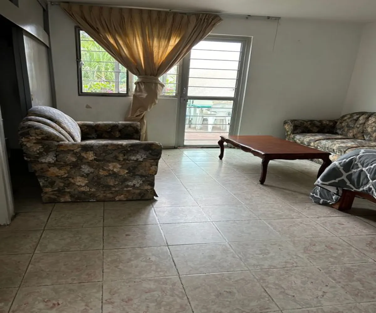 Casa En Venta,Res Victoria,Calle Coral 2696, Guadalajara, Jalisco 44560, 4 Habitaciones,3 Baños,Calle Coral,1,pXbnEz3