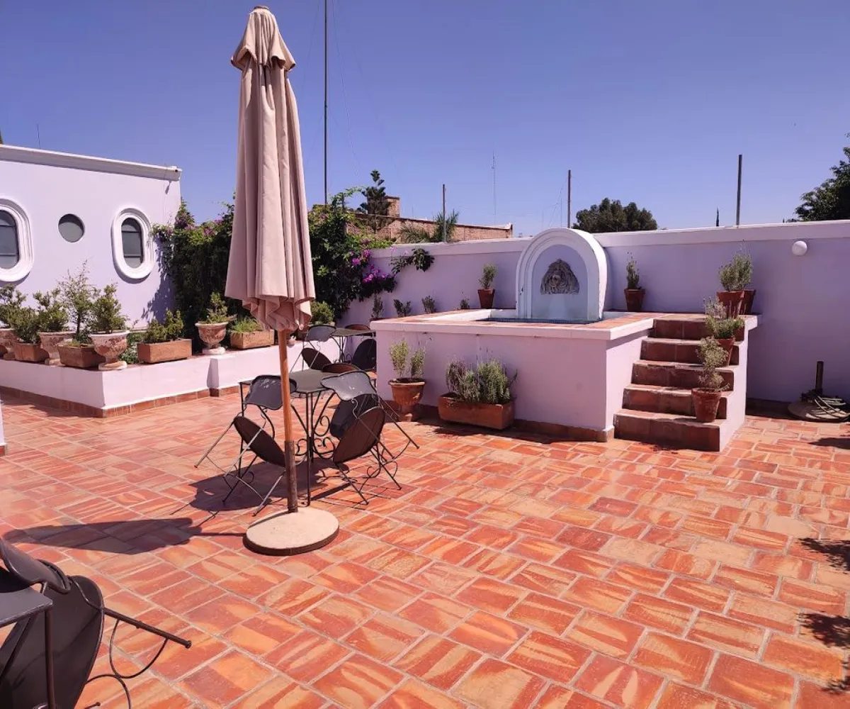 Departamento En Venta,Guadalajara Centro,Juan Manuel 1036, Guadalajara, Jalisco 44100, 1 Cuarto,1 Baño,Juan Manuel ,2,pVjXVdu Departamento En Venta,Guadalajara Centro,Juan Manuel 1036, Guadalajara, Jalisco 44100, 1 Cuarto,1 Baño,Juan Manuel ,2,pVjXVdu