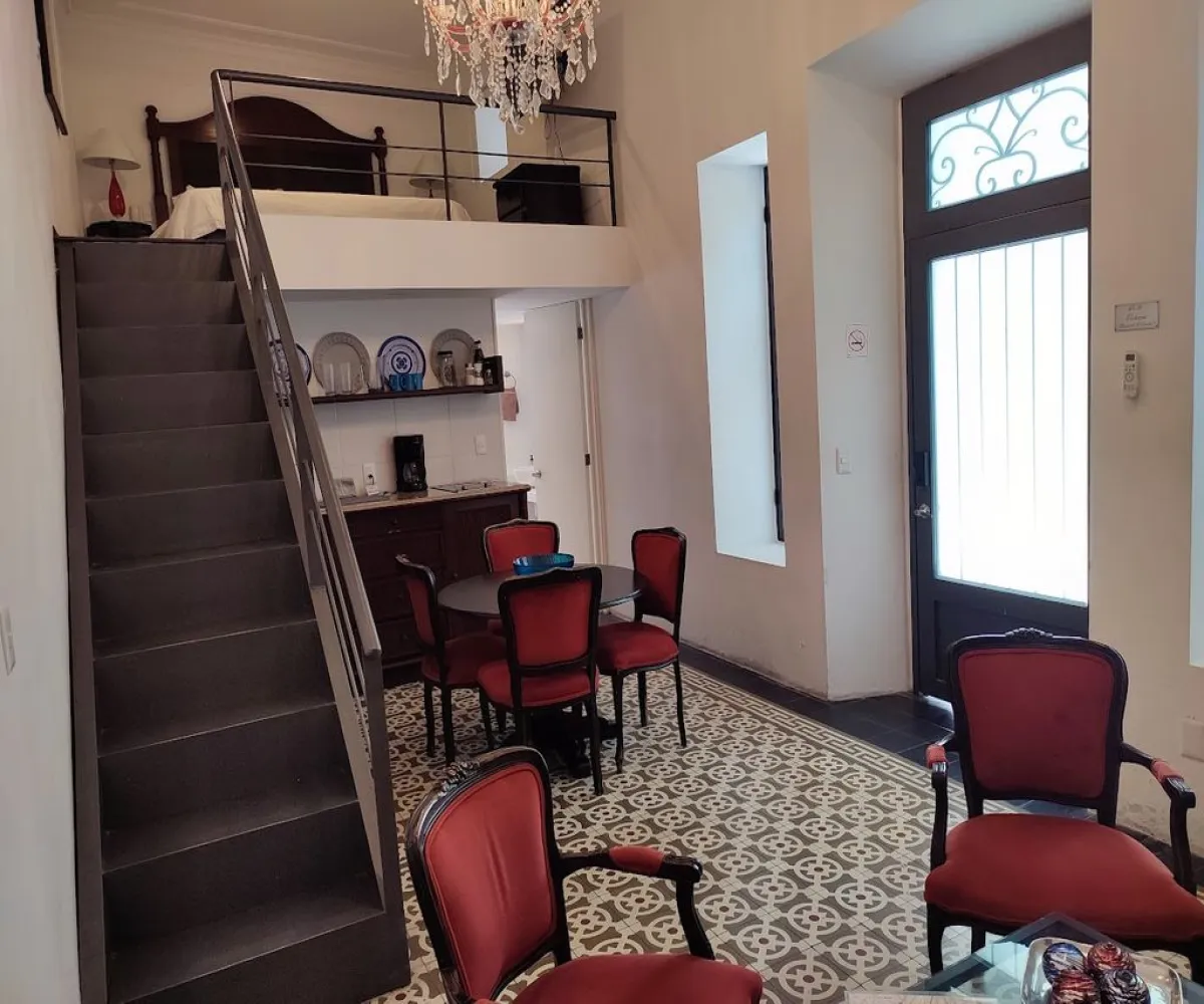 Departamento En Venta,Guadalajara Centro,Juan Manuel 1036, Guadalajara, Jalisco 44100, 1 Cuarto,1 Baño,Juan Manuel ,2,pVjXVdu Departamento En Venta,Guadalajara Centro,Juan Manuel 1036, Guadalajara, Jalisco 44100, 1 Cuarto,1 Baño,Juan Manuel ,2,pVjXVdu