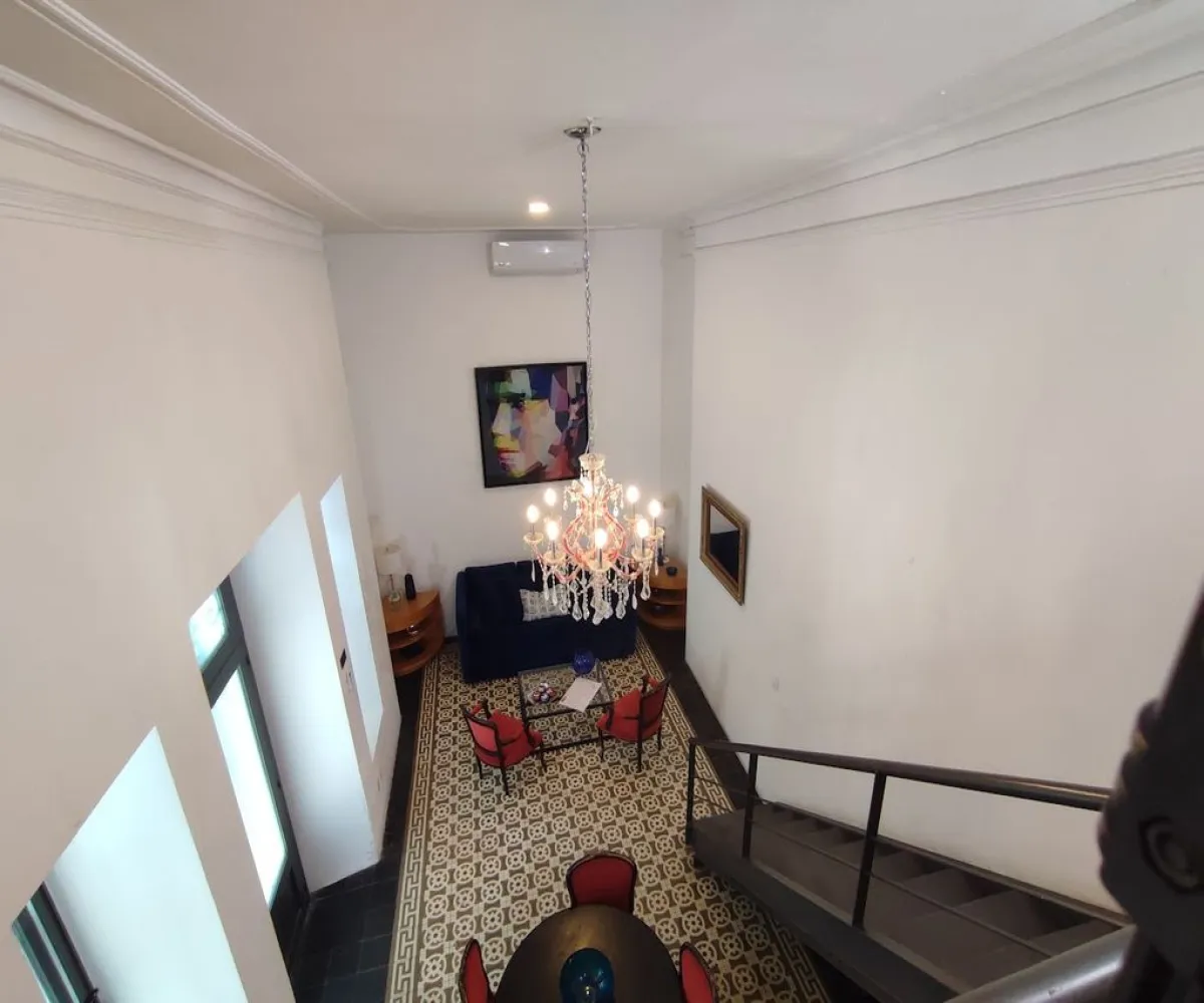 Departamento En Venta,Guadalajara Centro,Juan Manuel 1036, Guadalajara, Jalisco 44100, 1 Cuarto,1 Baño,Juan Manuel ,2,pVjXVdu Departamento En Venta,Guadalajara Centro,Juan Manuel 1036, Guadalajara, Jalisco 44100, 1 Cuarto,1 Baño,Juan Manuel ,2,pVjXVdu