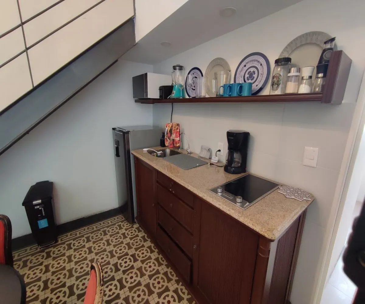 Departamento En Venta,Guadalajara Centro,Juan Manuel 1036, Guadalajara, Jalisco 44100, 1 Cuarto,1 Baño,Juan Manuel ,2,pVjXVdu Departamento En Venta,Guadalajara Centro,Juan Manuel 1036, Guadalajara, Jalisco 44100, 1 Cuarto,1 Baño,Juan Manuel ,2,pVjXVdu