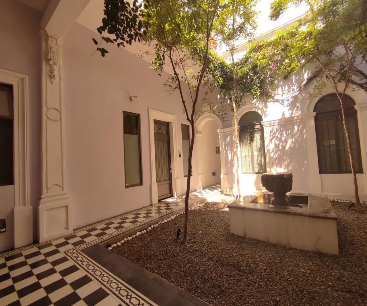 Departamento En Venta,Guadalajara Centro,Juan Manuel 1036, Guadalajara, Jalisco 44100, 1 Cuarto,1 Baño,Juan Manuel ,2,pVjXVdu Departamento En Venta,Guadalajara Centro,Juan Manuel 1036, Guadalajara, Jalisco 44100, 1 Cuarto,1 Baño,Juan Manuel ,2,pVjXVdu