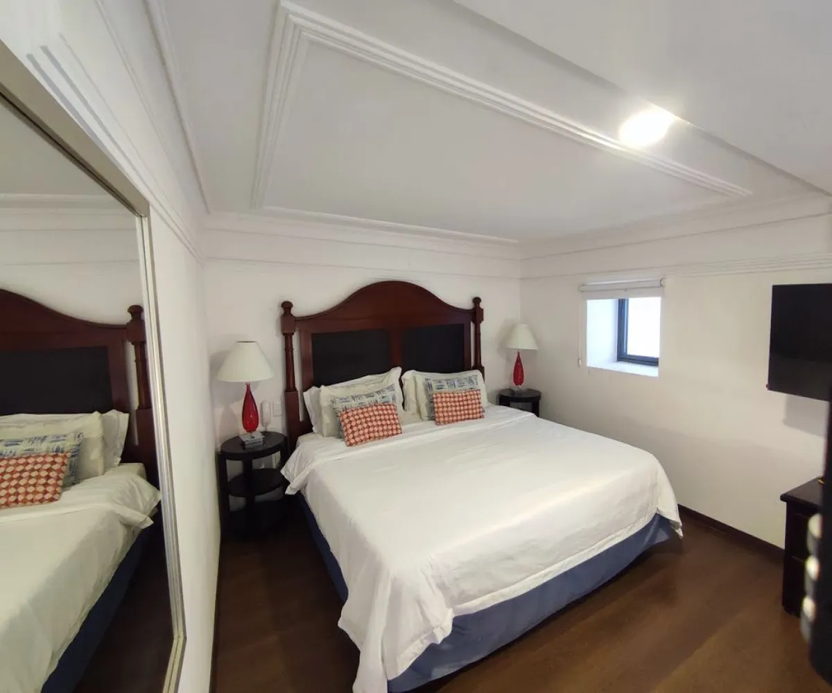 Departamento En Venta,Guadalajara Centro,Juan Manuel 1036, Guadalajara, Jalisco 44100, 1 Cuarto,1 Baño,Juan Manuel ,2,pVjXVdu Departamento En Venta,Guadalajara Centro,Juan Manuel 1036, Guadalajara, Jalisco 44100, 1 Cuarto,1 Baño,Juan Manuel ,2,pVjXVdu