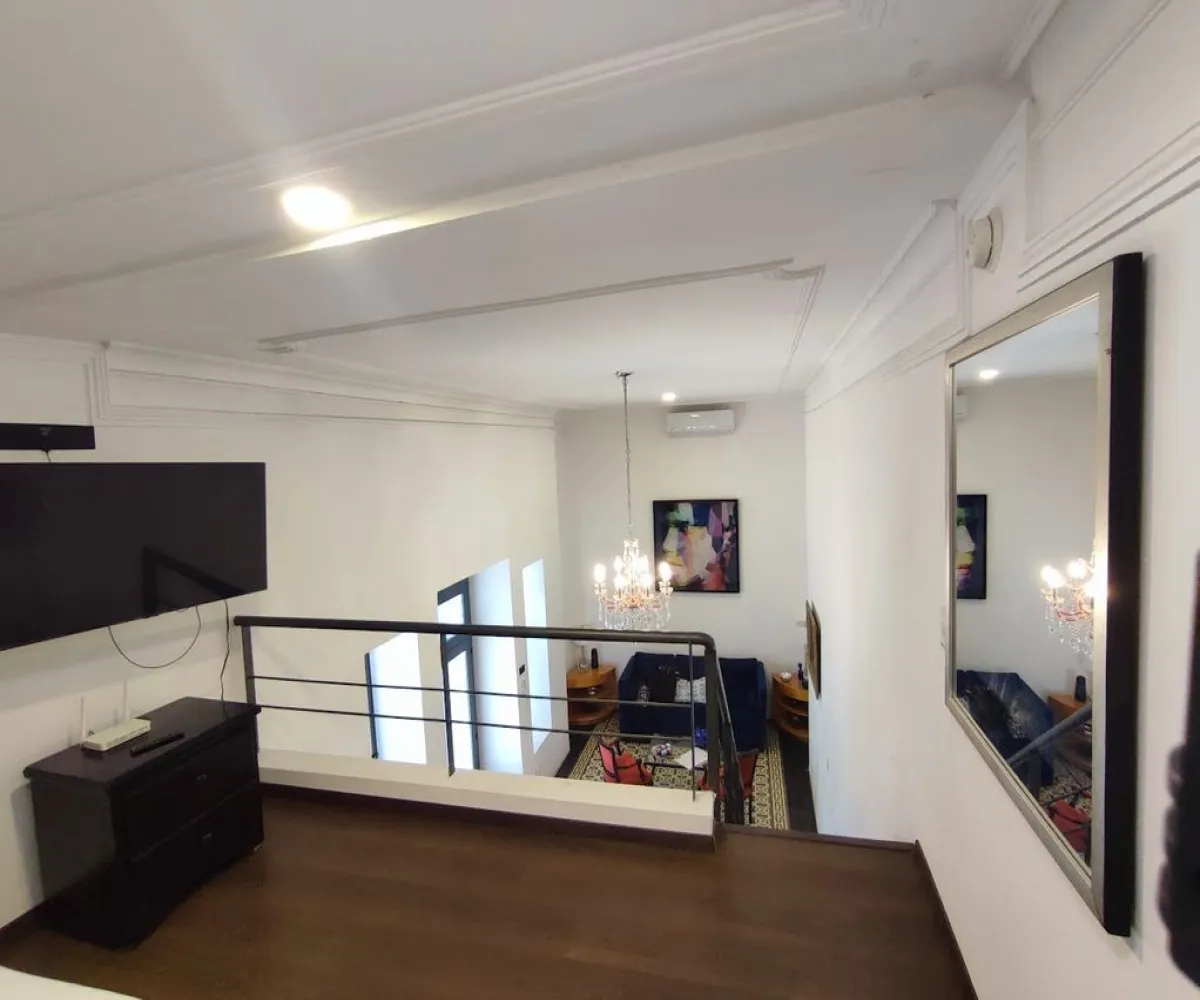 Departamento En Venta,Guadalajara Centro,Juan Manuel 1036, Guadalajara, Jalisco 44100, 1 Cuarto,1 Baño,Juan Manuel ,2,pVjXVdu Departamento En Venta,Guadalajara Centro,Juan Manuel 1036, Guadalajara, Jalisco 44100, 1 Cuarto,1 Baño,Juan Manuel ,2,pVjXVdu