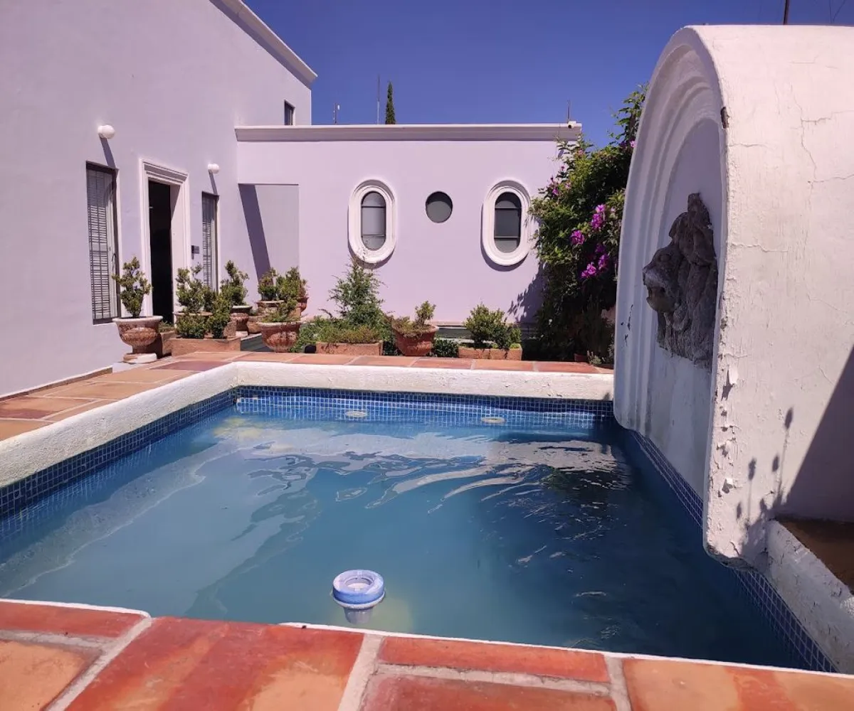 Departamento En Venta,Guadalajara Centro,Juan Manuel 1036, Guadalajara, Jalisco 44100, 1 Cuarto,1 Baño,Juan Manuel ,2,pVjXVdu Departamento En Venta,Guadalajara Centro,Juan Manuel 1036, Guadalajara, Jalisco 44100, 1 Cuarto,1 Baño,Juan Manuel ,2,pVjXVdu