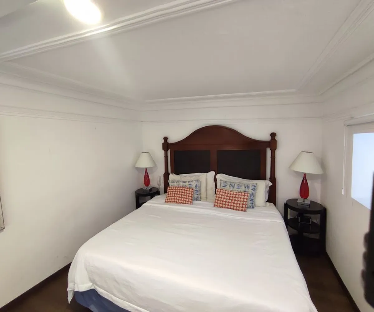 Departamento En Venta,Guadalajara Centro,Juan Manuel 1036, Guadalajara, Jalisco 44100, 1 Cuarto,1 Baño,Juan Manuel ,2,pVjXVdu Departamento En Venta,Guadalajara Centro,Juan Manuel 1036, Guadalajara, Jalisco 44100, 1 Cuarto,1 Baño,Juan Manuel ,2,pVjXVdu