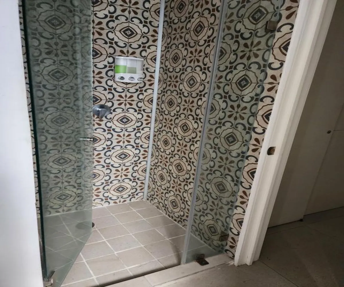 Departamento En Venta,Guadalajara Centro,Juan Manuel 1036, Guadalajara, Jalisco 44100, 1 Cuarto,1 Baño,Juan Manuel ,2,pVjXVdu Departamento En Venta,Guadalajara Centro,Juan Manuel 1036, Guadalajara, Jalisco 44100, 1 Cuarto,1 Baño,Juan Manuel ,2,pVjXVdu