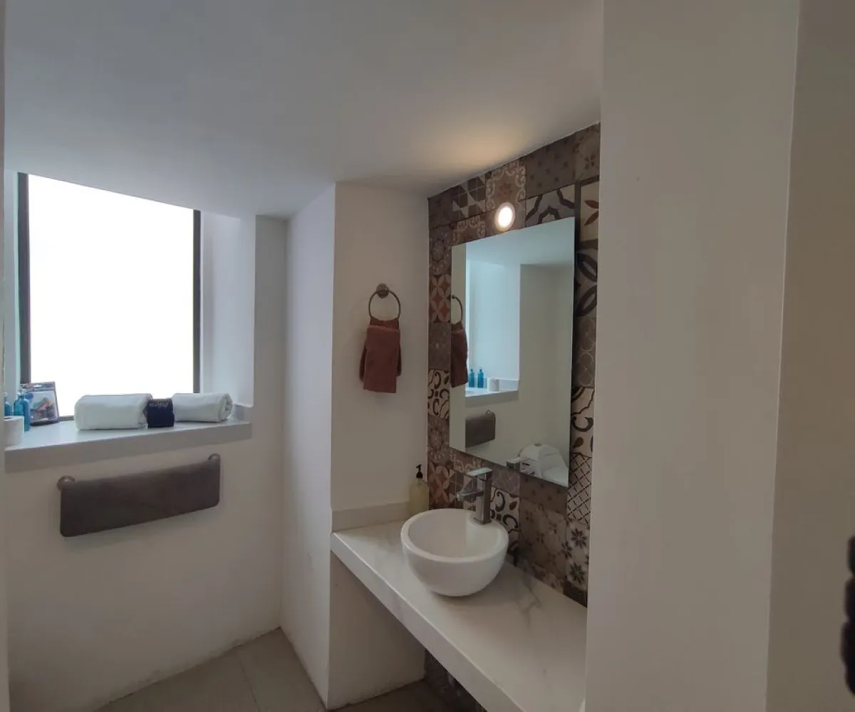 Departamento En Venta,Guadalajara Centro,Juan Manuel 1036, Guadalajara, Jalisco 44100, 1 Cuarto,1 Baño,Juan Manuel ,2,pVjXVdu Departamento En Venta,Guadalajara Centro,Juan Manuel 1036, Guadalajara, Jalisco 44100, 1 Cuarto,1 Baño,Juan Manuel ,2,pVjXVdu