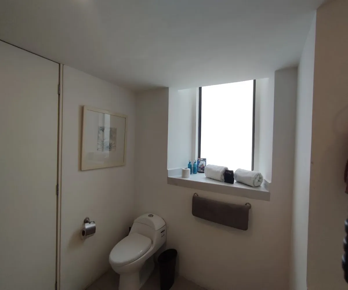 Departamento En Venta,Guadalajara Centro,Juan Manuel 1036, Guadalajara, Jalisco 44100, 1 Cuarto,1 Baño,Juan Manuel ,2,pVjXVdu Departamento En Venta,Guadalajara Centro,Juan Manuel 1036, Guadalajara, Jalisco 44100, 1 Cuarto,1 Baño,Juan Manuel ,2,pVjXVdu