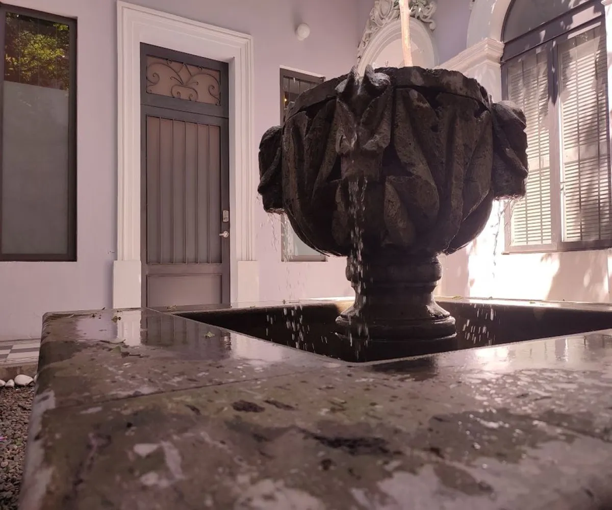 Departamento En Venta,Guadalajara Centro,Juan Manuel 1036, Guadalajara, Jalisco 44100, 1 Cuarto,1 Baño,Juan Manuel ,2,pVjXVdu Departamento En Venta,Guadalajara Centro,Juan Manuel 1036, Guadalajara, Jalisco 44100, 1 Cuarto,1 Baño,Juan Manuel ,2,pVjXVdu