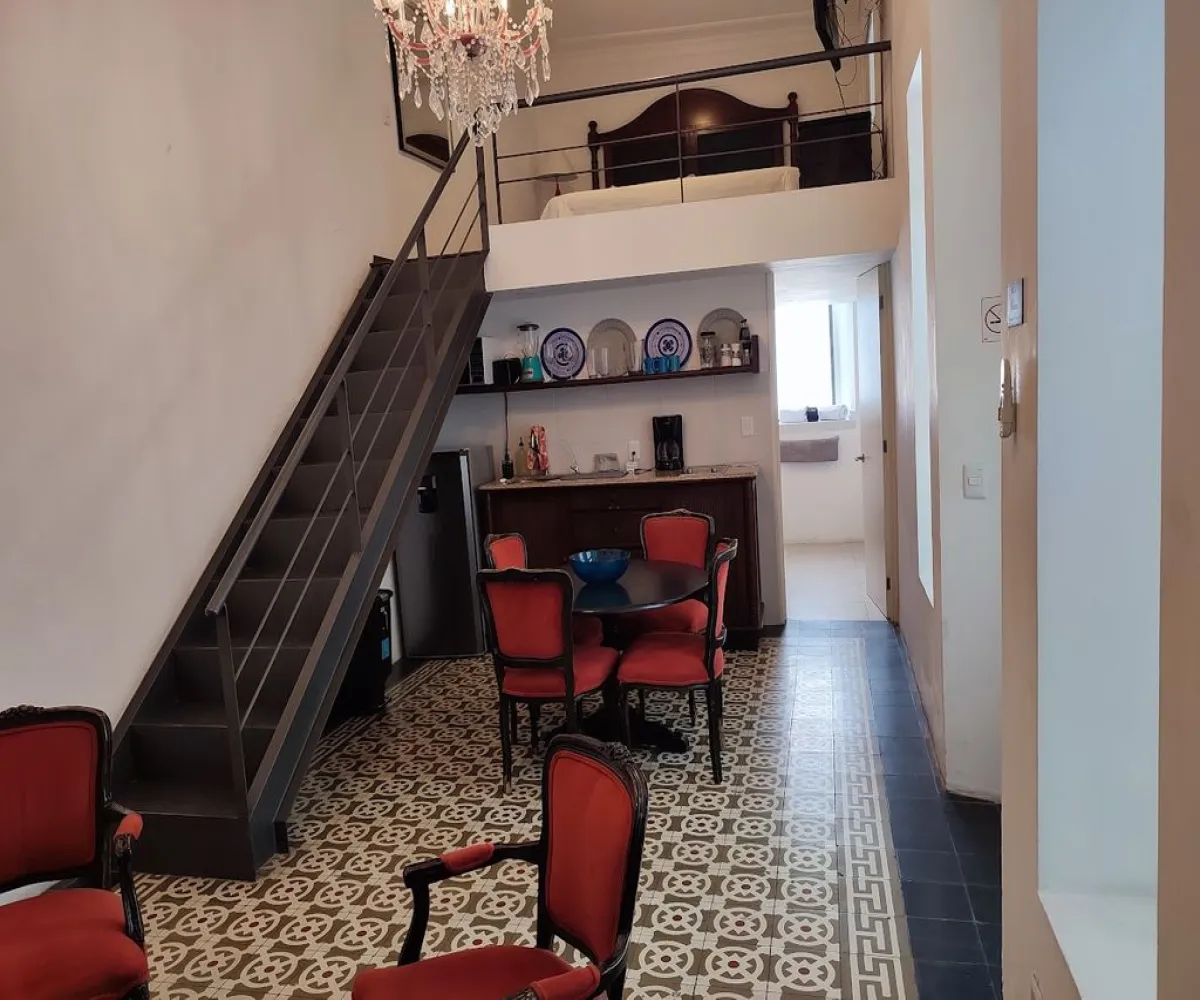 Departamento En Venta,Guadalajara Centro,Juan Manuel 1036, Guadalajara, Jalisco 44100, 1 Cuarto,1 Baño,Juan Manuel ,2,pVjXVdu Departamento En Venta,Guadalajara Centro,Juan Manuel 1036, Guadalajara, Jalisco 44100, 1 Cuarto,1 Baño,Juan Manuel ,2,pVjXVdu