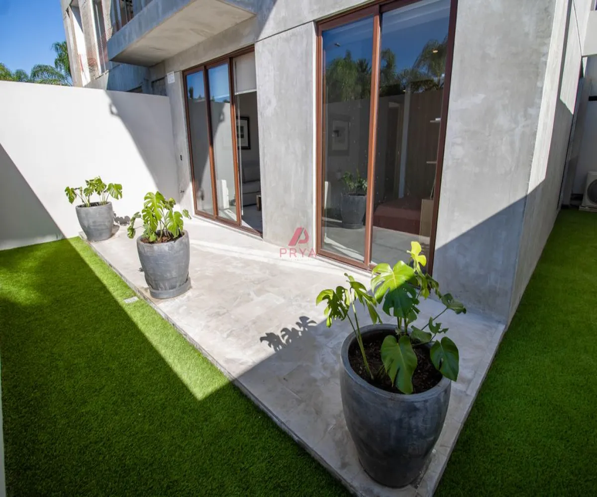 Departamento En Venta,Fracc Jardin Real,Avenida Valle de Atemajac 2445, Zapopan, Jalisco 45138, 1 Cuarto,1 Baño,Avenida Valle de Atemajac,1,pQ1puCD