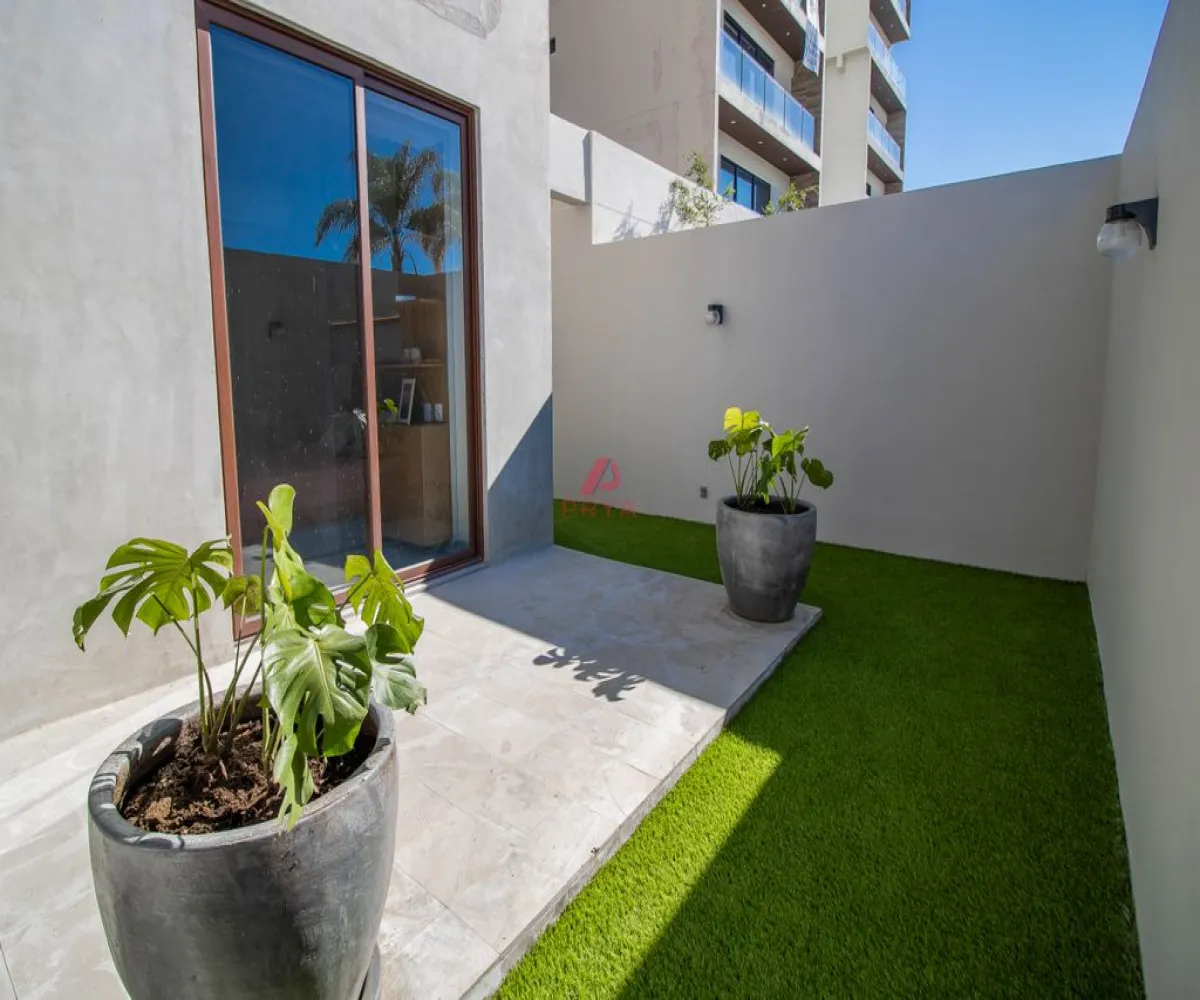 Departamento En Venta,Fracc Jardin Real,Avenida Valle de Atemajac 2445, Zapopan, Jalisco 45138, 1 Cuarto,1 Baño,Avenida Valle de Atemajac,1,pQ1puCD